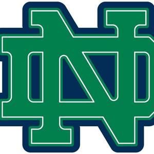 Meet your Posher, Bobby